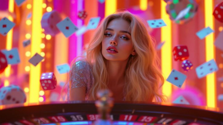 dafabet Live Betting